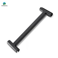 Hinge Adjusting Wrench,Door Hinge Adjustment Tool,Heavy Weight .134 and .180 Gauge Commercial Door D
