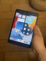 iPad mini 4 128GB