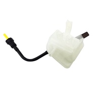 Brake Fluid Tank (Big) c/w sensor for Peugeot 307 308 Vti 308 1.6 T 408 1.6 T 408 2.0 Parts No : 463