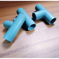 Te 21, 27, 34, 42, 49, 60 dawns