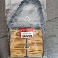 AIR FILTER =HONDA= CIVIC S5A