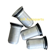 Toyota KE30 KE70 Unser Tube Plug With O Ring