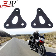 Suitable for Suzuki DL1050 DL1000 20-22 Modified Stainless Steel Body Reducer Reduce Rack