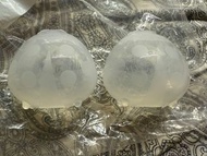 新西蘭haakaa 矽膠母乳收集器 75ml