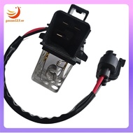 [gaozuo523.vn] New High Quality Car Air Conditioner Blower Fan Resistor 7R3Z8L603A 7R3Z-8L603-A for 