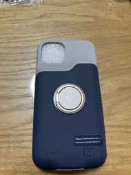 iPhone 13 battery case (包郵)