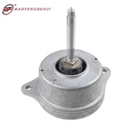 1X  Left or Right Front Engine Mount Mounting For Porsche 911 997 C2 C4 Turbo 99737504904