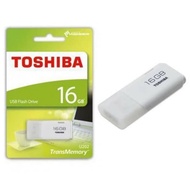 Toshiba 16GB Kw Flash Drive Pendrive USB Flash Drive