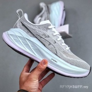 Men's Running Shoes Superblast 2 Superblast 1 Cushioning Lightweight Sneakers Hkuk Ekv4 A8C8 ESVZ FE