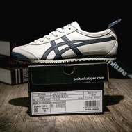 Onitsuka Tiger (Onitsuka Tiger Lambskin) Mexico 66 Men's Shoes V91C