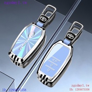 GG3U Toyota Toyota、Toyota Ninth Generation Camry Key Cover for Ford Landa COROLLA Rui Fang rav4RAV4S
