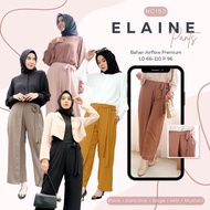 ELAINE PANTS