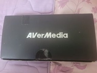 Avermedia ba310 pop filter 圓剛 防噴罩