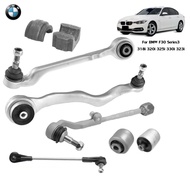 Front Wing BMW series3 F30 series3 318i 320i 325i 330i 323i part