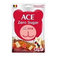 ACE 無糖Q可樂軟糖 44公克/袋