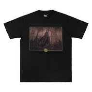 Heretic - T-shirt / Short Sleeves Tees - Meleys