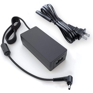 65W 19V 3.42A AC Power Adapter Charger for Acer Chromebook 11 13 14 15 R11 CB3-131-C3SZ C720-2103 CB