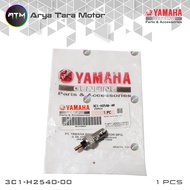 Neutral Switch Vixion Old 3C1 3C1-H2540-00 YGP (Yamaha)