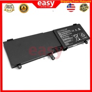 ASUS C41-N550 N550 N550J N550L G550J G550JK Q550 Q550L N550LF N550JA N550JV G550 ORG INTERNAL LAPTOP