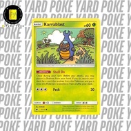 [CI] Karrablast 007/111