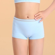FELANCY PANTY BOXSHORT MODEL FOR KIDS