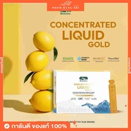 Bioactive+ Concentrated Liquid Gold Bioactive Concentrate