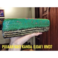 KEK LAPIS PREMIUM SARAWAK