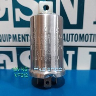 FLASHER SEIN 12V 24V KAKI 3 / FLASHER SEN NILES JAPAN ORIGINAL