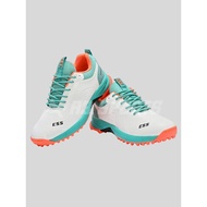 ESS Striker Cricket & Sports Shoes