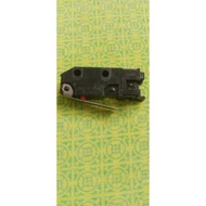 Limit Switch D3M -01K1. 0.1A 30V original
