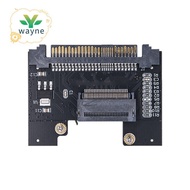 SSD Adapter Card EDSFF E1S SSD GenZ PCIe to SFF-8639 U.2 Adapter Card PC Accessory for Desktop Compu