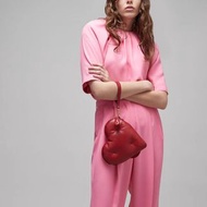 Anya hindmarch ❤