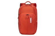 THULE กระเป๋าเป้ Chronical Backpack 28 L รุ่น TCAM-4116 ROI สีส้ม