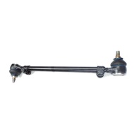 Tie Rod Side Mercedes OEM (1 Piece)