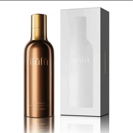 ⚡️SALE⚡️Oriental Herbal Extract ifufu - Facial spray