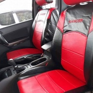 ( Pro+++ ) คุ้มค่า ⚡️⚡️ชุดหุ้มเบาะรถยนต์ Ford Ranger(ปี2012-2020) ราคาดี ชุด หุ้ม เบาะ รถยนต์ ชุด คลุม เบาะ รถยนต์ ชุด หุ้ม เบาะ รถยนต์ แบบ สวม ทับ ชุด หุ้ม เบาะ รถยนต์ ตรง รุ่น