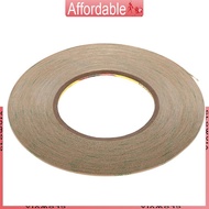 GLO for 300LSE Double Sided Super Sticky Heavy Duty Adhesive Type -  Re