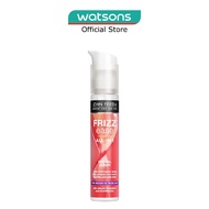 JOHN FRIEDA Frizz Ease All-In-1 Original Serum 50ml