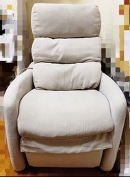 OSIM Massage Chair
