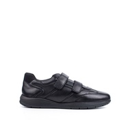 GEOX Men Spherica Sneakers - Black U16BXE-000LM-C9999F3