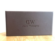 Daniel Wellington 手錶