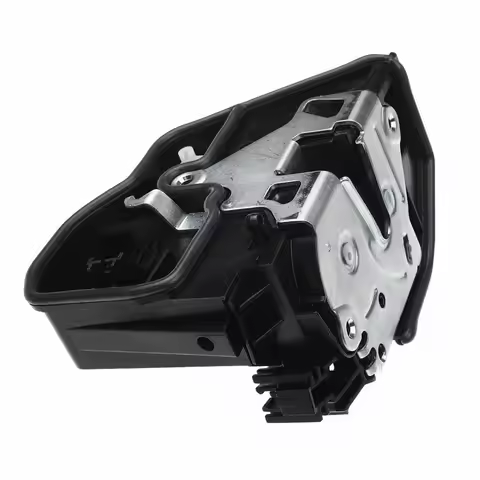 Door Lock Actuator Rear Right 51227229460 for BMW 328I 335D 528I 535I GT 535XI 550I ALPINA B7 B7L M3