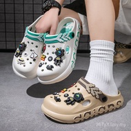 Garden Clogs Trendy Clog Shoes Clog Sandals