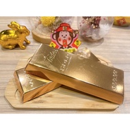 {Throat Aijia Shop} Andis Bric Toffee [Mint] Cocoa Flakes 57g/Box Chocolate American Lacto-Vegetaria