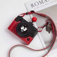 R50V camera case