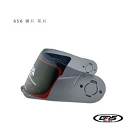 GRS 656 Lens REVO Tea Lens REVO Lens Accessories Parts Original Lens