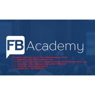 Anik Signal Facebook Ads Mastery