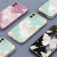 LOKAL Compatible With Samsung Galaxy S20 S9 Plus For Local Case Stock Layered Soft Phone Cassing But