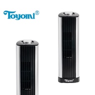 Toyomi Mini Desk Tower Fan TW 66