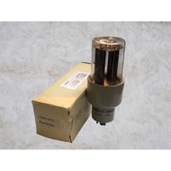 NOS 5R4WGA Tube TUNGSOL CHATHAM Brand